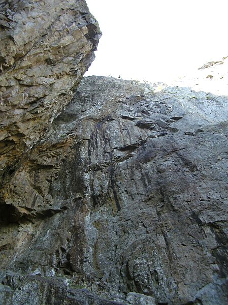 Nordkap 2009 535.jpg